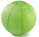 Xu Chun brand advertising paper lanterns festive wedding home decor lowest price