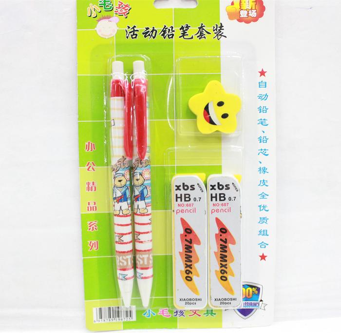 Brush oil free clean Brush coconut palm pan Brush household cleaning Brush 2 yuan daily Brush factory