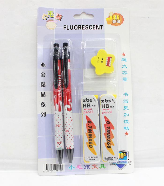 Brush oil free clean Brush coconut palm pan Brush household cleaning Brush 2 yuan daily Brush factory