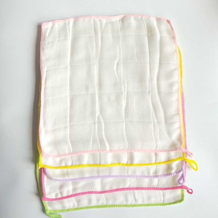 Kapok Lint-Free Dish Towel Kitchen Washing Pot Cloth Thickened Cleaning Towel Hand Wiping Towel Cleaning Tablecloth 1 Yuan Department Store Kapok Lint-Free Dish Towel Kitchen Washing Pot Cloth Thickened Cleaning Towel Hand Wiping Towel Cleaning Tablecloth 1 Yuan Department Store