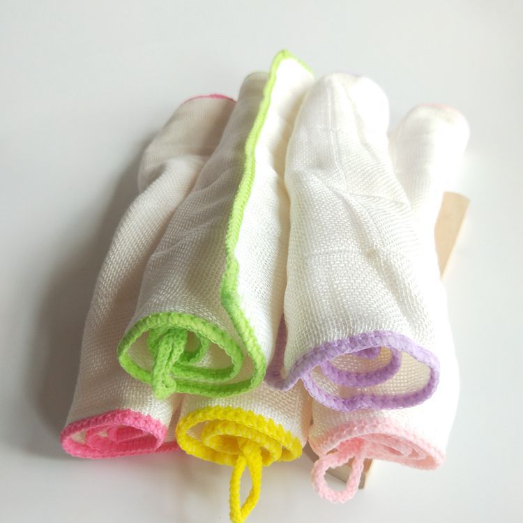 Kapok Lint-Free Dish Towel Kitchen Washing Pot Cloth Thickened Cleaning Towel Hand Wiping Towel Cleaning Tablecloth 1 Yuan Department Store Kapok Lint-Free Dish Towel Kitchen Washing Pot Cloth Thickened Cleaning Towel Hand Wiping Towel Cleaning Tablecloth 1 Yuan Department Store