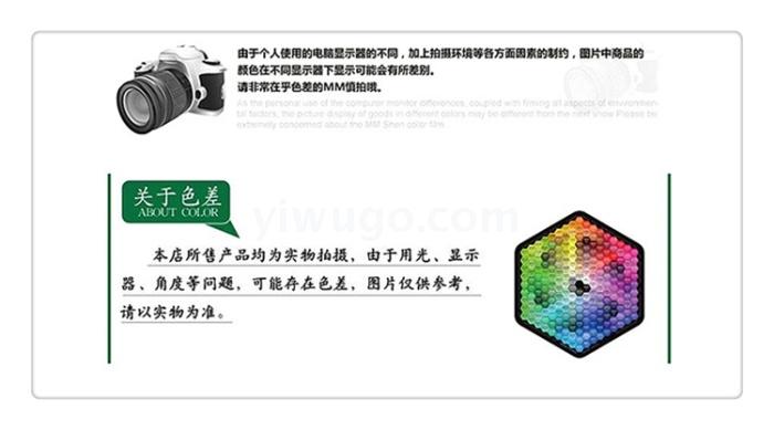Car kitchen cloth fiber Clean Car WASH towel Car cloth for lazy people