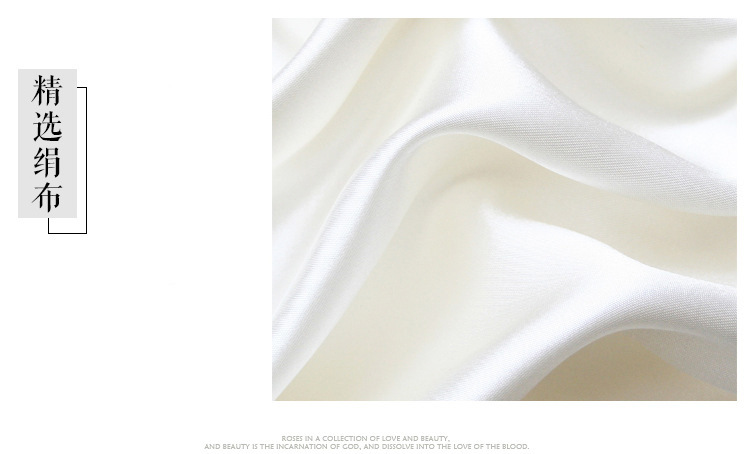 Factory Wholesale Artificial Flower Wedding Hydrangea Fake Bouquet Silk Flower Road Lead Flower Home Decor Floriculture Flower Arrangement Factory Wholesale Artificial Flower Wedding Hydrangea Fake Bouquet Silk Flower Road Lead Flower Home Decor Floriculture Flower Arrangement