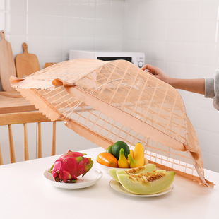 Light Luxury Rag Rack Kitchen Sink Sponge and Cloth Draining Rack Household Countertop Commodity Shelf Wall Hanging Towel Organizing Rack Light Luxury Rag Rack Kitchen Sink Sponge and Cloth Draining Rack Household Countertop Commodity Shelf Wall Hanging Towel Organizing Rack