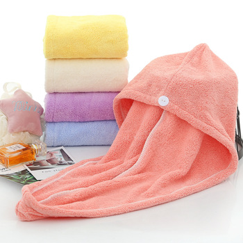 Car Wash Towel Car Cleaning Cloth Seamless Thick Kitchen High Density Coral Fleece kitchen towel Car Wash Towel Car Cleaning Cloth Seamless Thick Kitchen High Density Coral Fleece kitchen towel