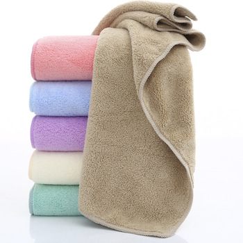 Car Wash Towel Car Cleaning Cloth Seamless Thick Kitchen High Density Coral Fleece kitchen towel Car Wash Towel Car Cleaning Cloth Seamless Thick Kitchen High Density Coral Fleece kitchen towel