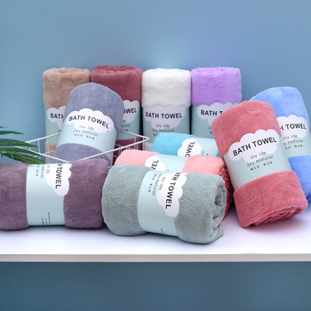 Car Wash Towel Car Cleaning Cloth Seamless Thick Kitchen High Density Coral Fleece kitchen towel Car Wash Towel Car Cleaning Cloth Seamless Thick Kitchen High Density Coral Fleece kitchen towel