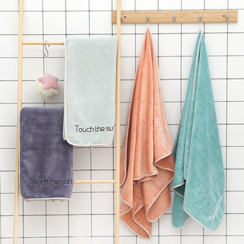 Car Wash Towel Car Cleaning Cloth Seamless Thick Kitchen High Density Coral Fleece kitchen towel Car Wash Towel Car Cleaning Cloth Seamless Thick Kitchen High Density Coral Fleece kitchen towel
