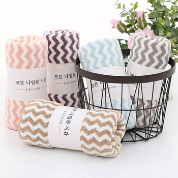 Car Wash Towel Car Cleaning Cloth Seamless Thick Kitchen High Density Coral Fleece kitchen towel Car Wash Towel Car Cleaning Cloth Seamless Thick Kitchen High Density Coral Fleece kitchen towel