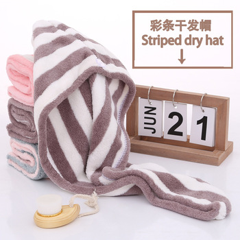 Car Wash Towel Car Cleaning Cloth Seamless Thick Kitchen High Density Coral Fleece kitchen towel Car Wash Towel Car Cleaning Cloth Seamless Thick Kitchen High Density Coral Fleece kitchen towel