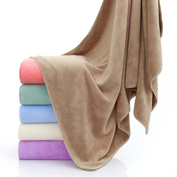 Car Wash Towel Car Cleaning Cloth Seamless Thick Kitchen High Density Coral Fleece kitchen towel Car Wash Towel Car Cleaning Cloth Seamless Thick Kitchen High Density Coral Fleece kitchen towel