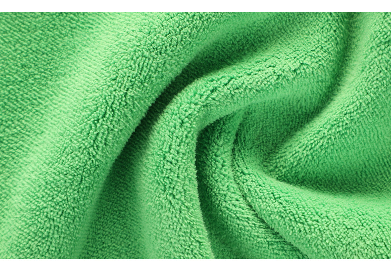 Car Wash Towel Car Cleaning Cloth Seamless Thick Kitchen High Density Coral Fleece kitchen towel Car Wash Towel Car Cleaning Cloth Seamless Thick Kitchen High Density Coral Fleece kitchen towel