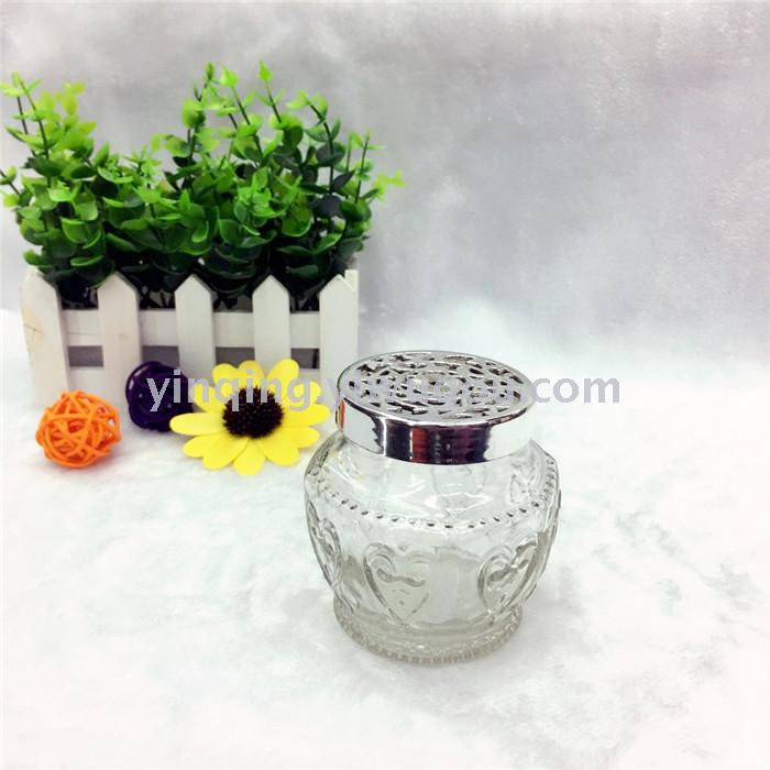 Glass Pancake Bottle Kitchen Practical Glass Seasoning Bottle Dispensing Bottle Glass Pancake Bottle Kitchen Practical Glass Seasoning Bottle Dispensing Bottle