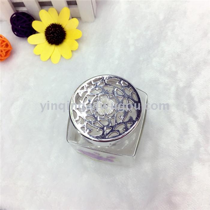 Glass Pancake Bottle Kitchen Practical Glass Seasoning Bottle Dispensing Bottle Glass Pancake Bottle Kitchen Practical Glass Seasoning Bottle Dispensing Bottle