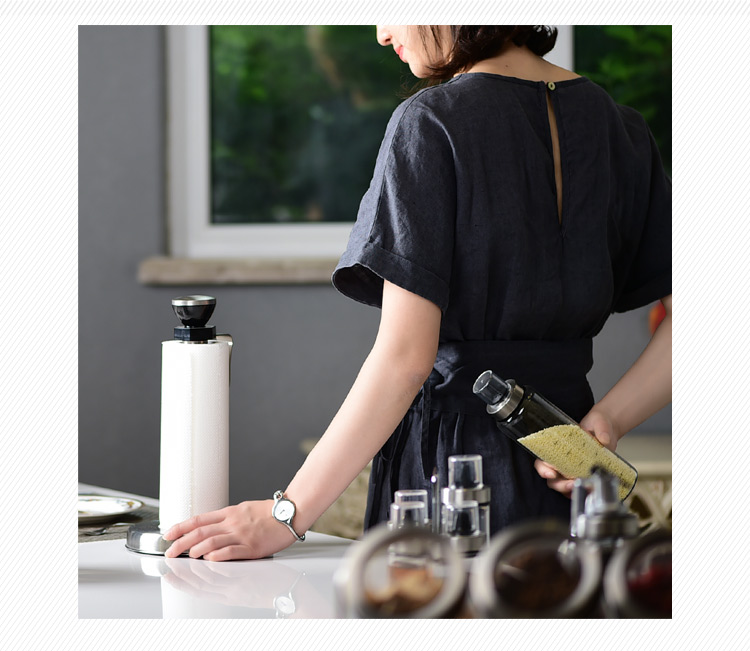 Seasoning Box Set Kitchen Seasoning Bottle Big Cruet Glass Seasoning Bottle Salt Shaker Seasoning Box Set Kitchen Seasoning Bottle Big Cruet Glass Seasoning Bottle Salt Shaker