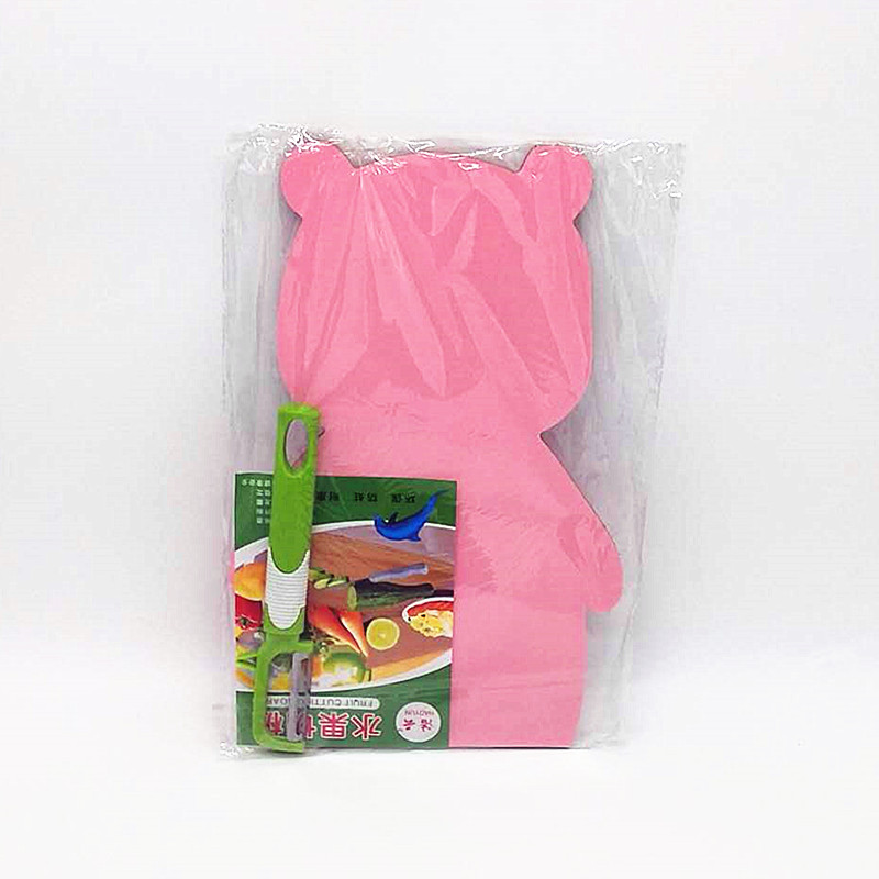 Kitchen chopping board Fruit Chopping Board Wood Chopping Board Bear Chopping Board Penguin Chopping board Kitchen chopping board Fruit Chopping Board Wood Chopping Board Bear Chopping Board Penguin Chopping board