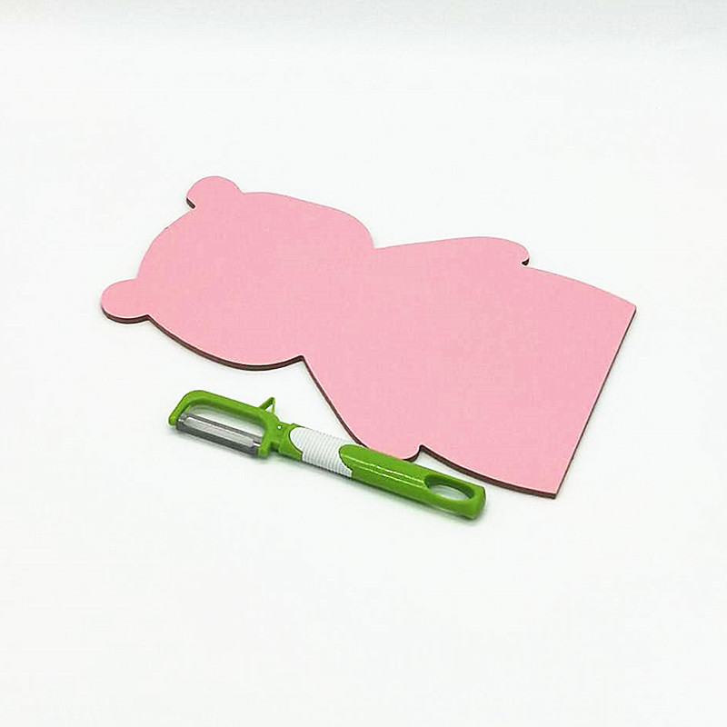 Kitchen chopping board Fruit Chopping Board Wood Chopping Board Bear Chopping Board Penguin Chopping board Kitchen chopping board Fruit Chopping Board Wood Chopping Board Bear Chopping Board Penguin Chopping board