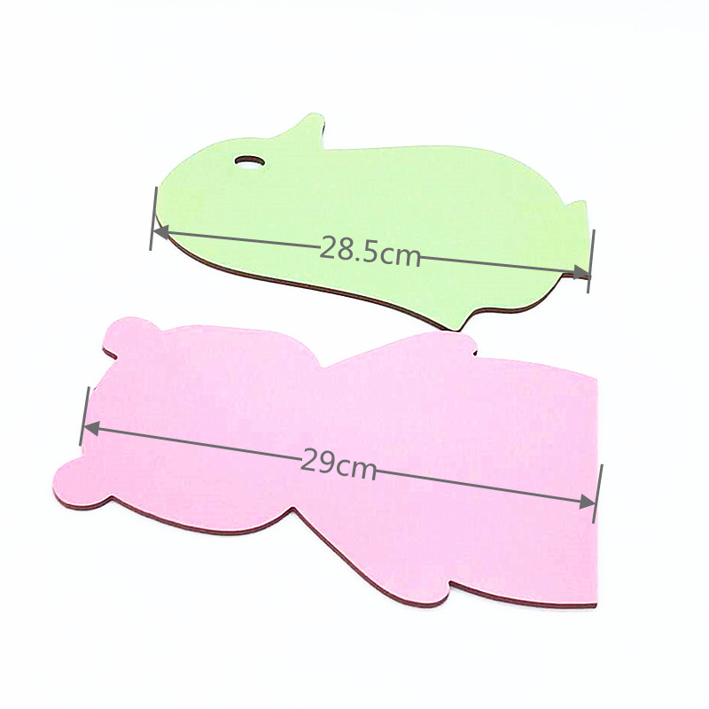 Kitchen chopping board Fruit Chopping Board Wood Chopping Board Bear Chopping Board Penguin Chopping board Kitchen chopping board Fruit Chopping Board Wood Chopping Board Bear Chopping Board Penguin Chopping board
