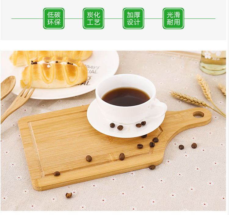 Wooden Chopping Board Simple Bamboo Cutting Board Bread Fruit Tray Restaurant Home Wooden Chopping Board Dessert Pizza Plate Wooden Chopping Board Simple Bamboo Cutting Board Bread Fruit Tray Restaurant Home Wooden Chopping Board Dessert Pizza Plate