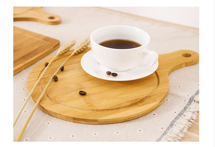 Wooden Chopping Board Simple Bamboo Cutting Board Bread Fruit Tray Restaurant Home Wooden Chopping Board Dessert Pizza Plate Wooden Chopping Board Simple Bamboo Cutting Board Bread Fruit Tray Restaurant Home Wooden Chopping Board Dessert Pizza Plate