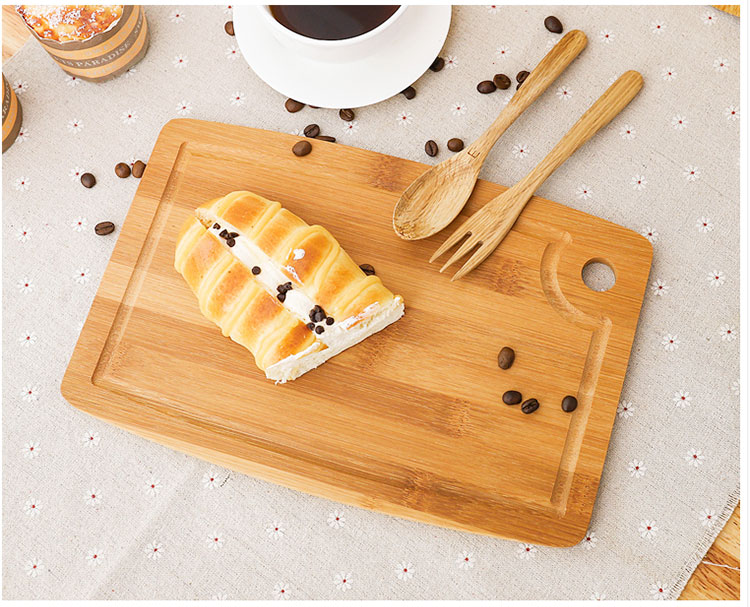 Wooden Chopping Board Simple Bamboo Cutting Board Bread Fruit Tray Restaurant Home Wooden Chopping Board Dessert Pizza Plate Wooden Chopping Board Simple Bamboo Cutting Board Bread Fruit Tray Restaurant Home Wooden Chopping Board Dessert Pizza Plate