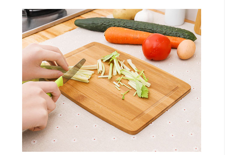 Wooden Chopping Board Simple Bamboo Cutting Board Bread Fruit Tray Restaurant Home Wooden Chopping Board Dessert Pizza Plate Wooden Chopping Board Simple Bamboo Cutting Board Bread Fruit Tray Restaurant Home Wooden Chopping Board Dessert Pizza Plate