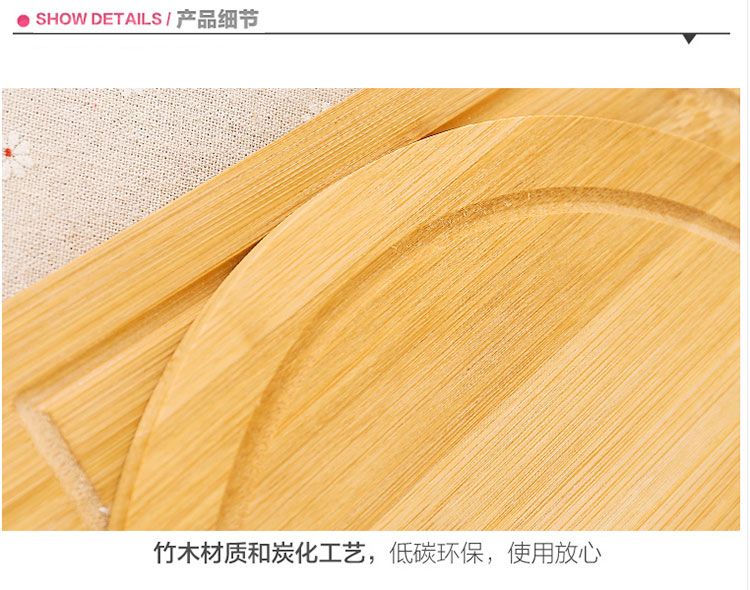 Wooden Chopping Board Simple Bamboo Cutting Board Bread Fruit Tray Restaurant Home Wooden Chopping Board Dessert Pizza Plate Wooden Chopping Board Simple Bamboo Cutting Board Bread Fruit Tray Restaurant Home Wooden Chopping Board Dessert Pizza Plate