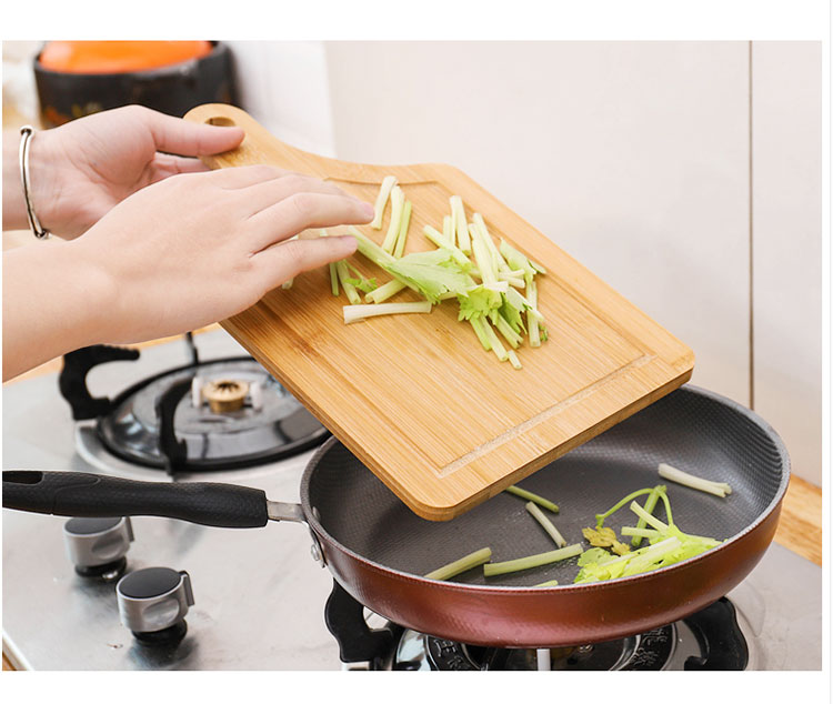 Wooden Chopping Board Simple Bamboo Cutting Board Bread Fruit Tray Restaurant Home Wooden Chopping Board Dessert Pizza Plate Wooden Chopping Board Simple Bamboo Cutting Board Bread Fruit Tray Restaurant Home Wooden Chopping Board Dessert Pizza Plate