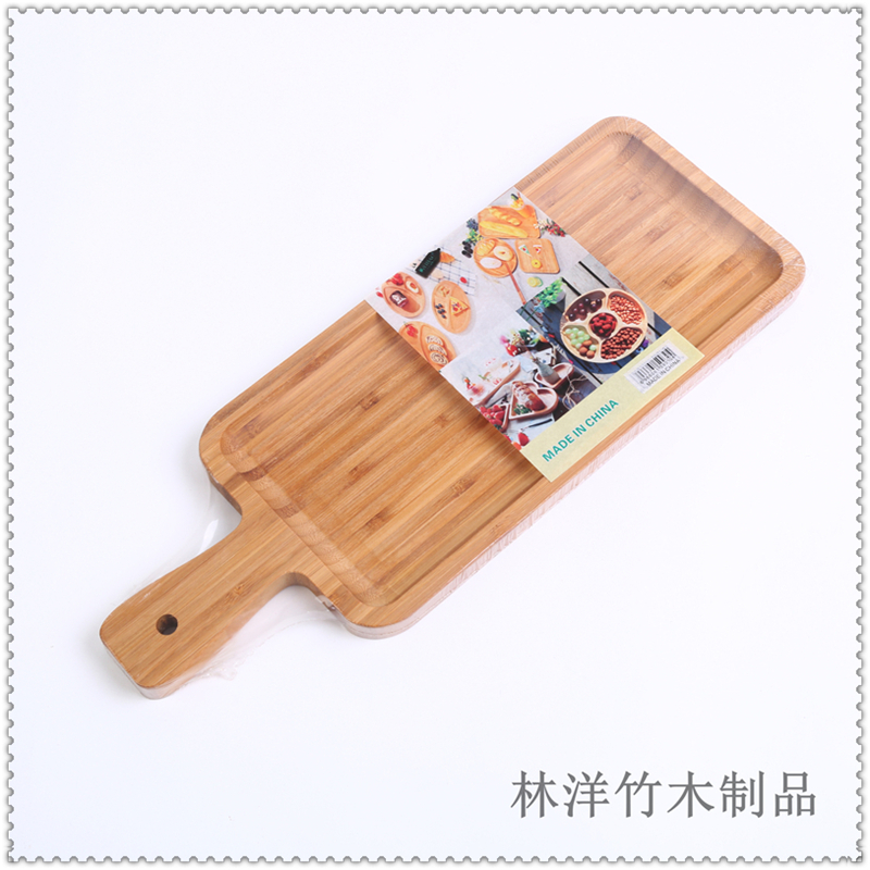 Rectangular tray steak dessert fruit cutting board chopping board cake bread Japanese sushi pizza Rectangular tray steak dessert fruit cutting board chopping board cake bread Japanese sushi pizza