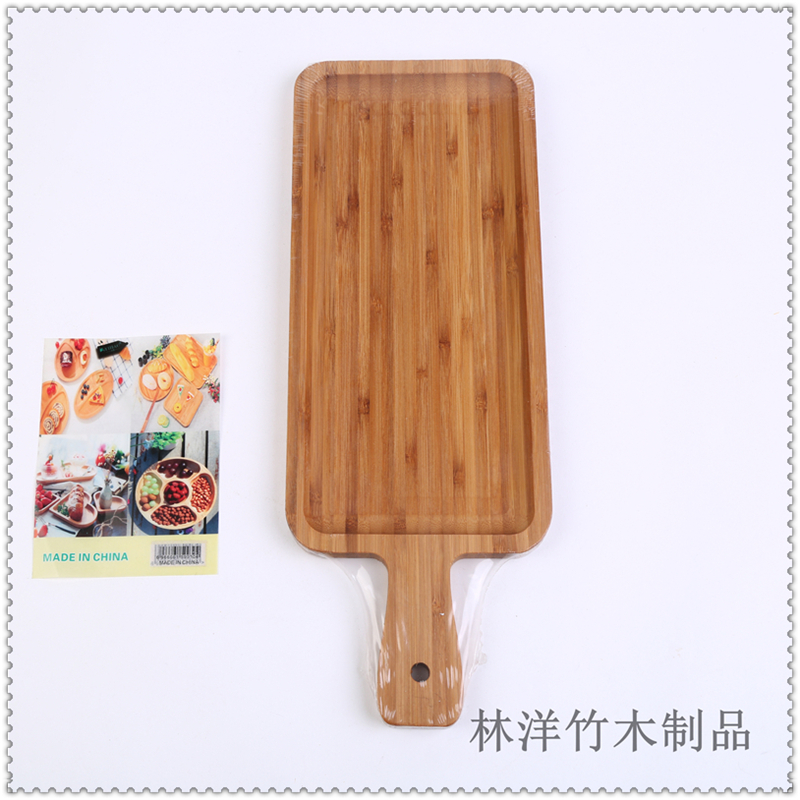 Rectangular tray steak dessert fruit cutting board chopping board cake bread Japanese sushi pizza Rectangular tray steak dessert fruit cutting board chopping board cake bread Japanese sushi pizza