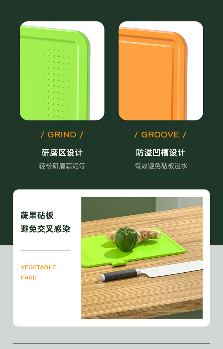 Disinfection Knife Holder Multifunctional Knife Sterilizer Chopping Board Cutting Board Chopsticks UV Drying Sterilizer Storage Rack Disinfection Knife Holder Multifunctional Knife Sterilizer Chopping Board Cutting Board Chopsticks UV Drying Sterilizer Storage Rack
