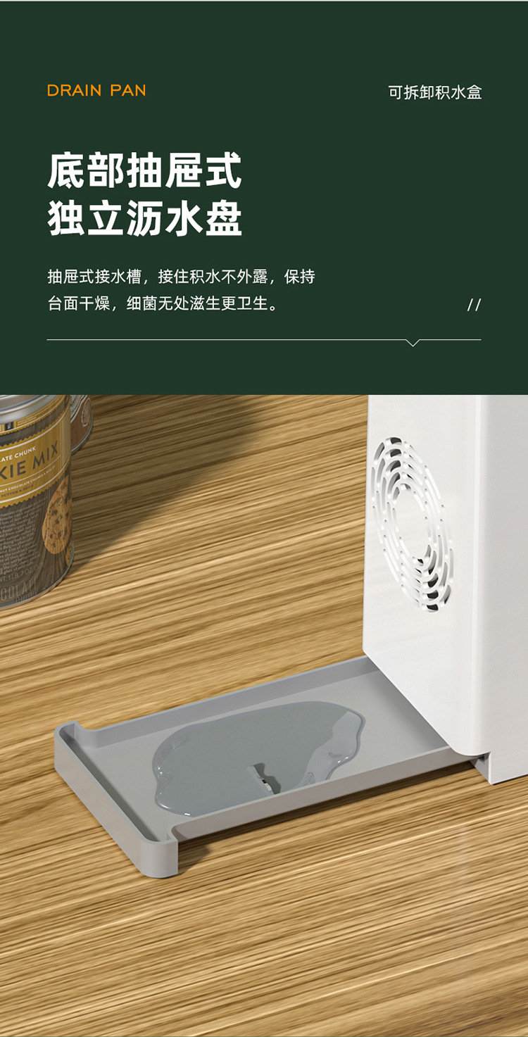 Disinfection Knife Holder Multifunctional Knife Sterilizer Chopping Board Cutting Board Chopsticks UV Drying Sterilizer Storage Rack Disinfection Knife Holder Multifunctional Knife Sterilizer Chopping Board Cutting Board Chopsticks UV Drying Sterilizer Storage Rack