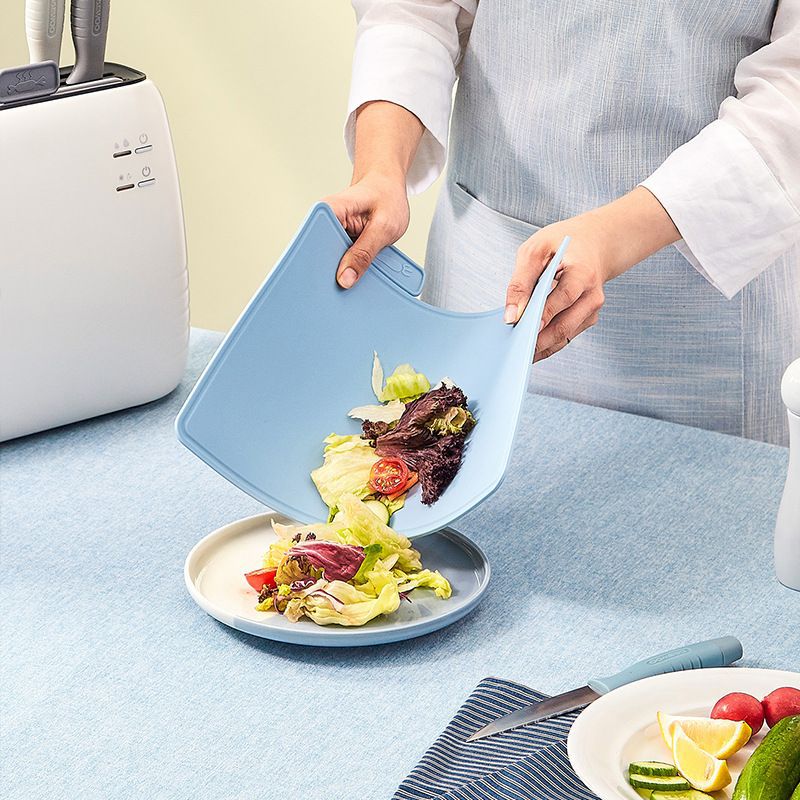 Knife Chopping Board Sterilizer Household Small Chopsticks Disinfection Tube Cutting Board Dryer UV Disinfection Knife Holder