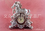 Resin Crafts Thai Wood Grain Mother and Child Elephant Home Decoration Technology Gift Animal Decoration Special Price 25 Yuan Resin Crafts Thai Wood Grain Mother and Child Elephant Home Decoration Technology Gift Animal Decoration Special Price 25 Yuan
