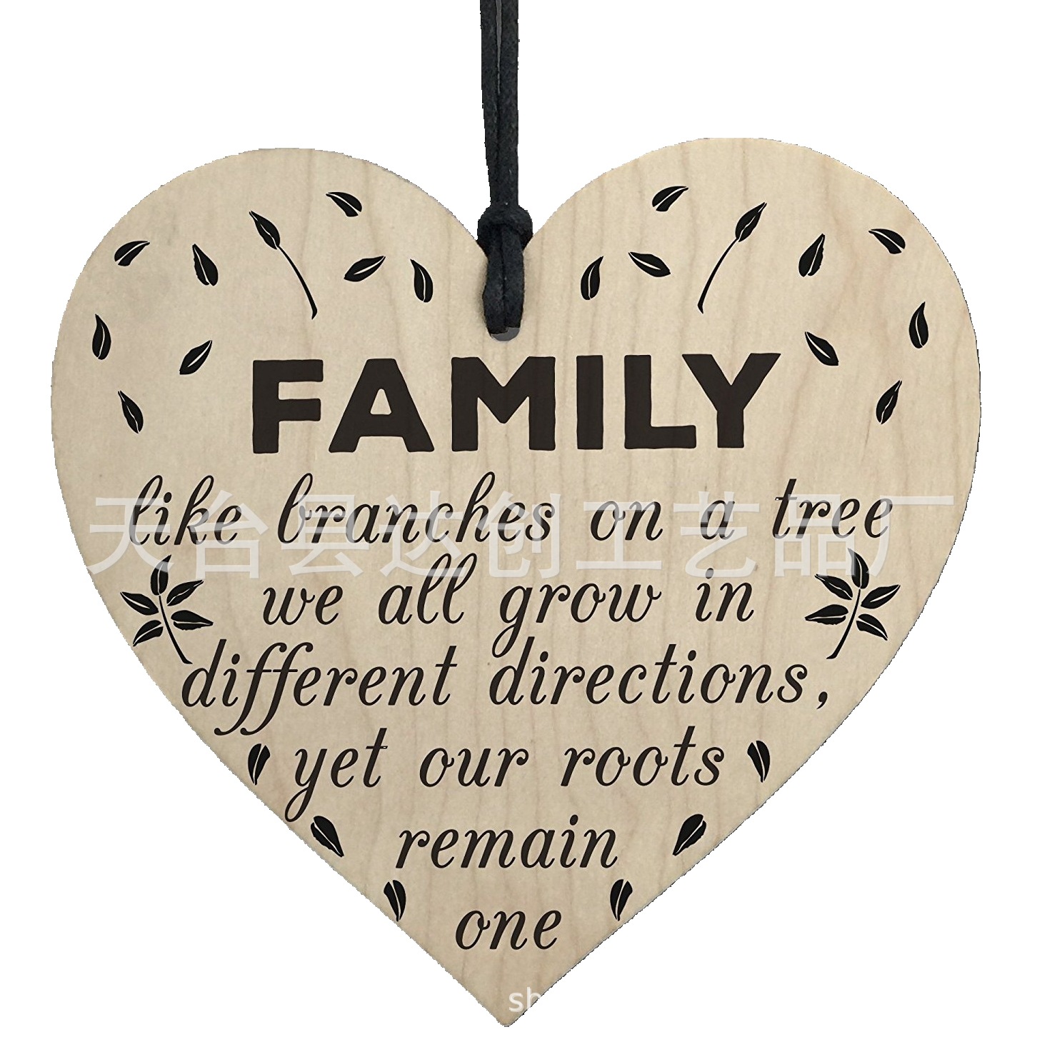 DIY Handmade Multiple Wooden Love Pendant Heart-Shaped Crafts Home Wood Chip Decoration 1 Pc/bag DIY Handmade Multiple Wooden Love Pendant Heart-Shaped Crafts Home Wood Chip Decoration 1 Pc/bag
