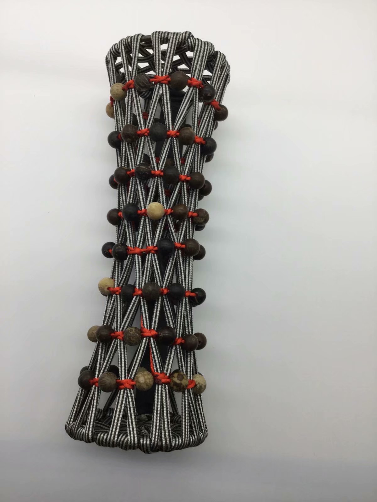 Manufacturers direct automotive supplies wood beads headrest crafts headrest car neck pillow Manufacturers direct automotive supplies wood beads headrest crafts headrest car neck pillow