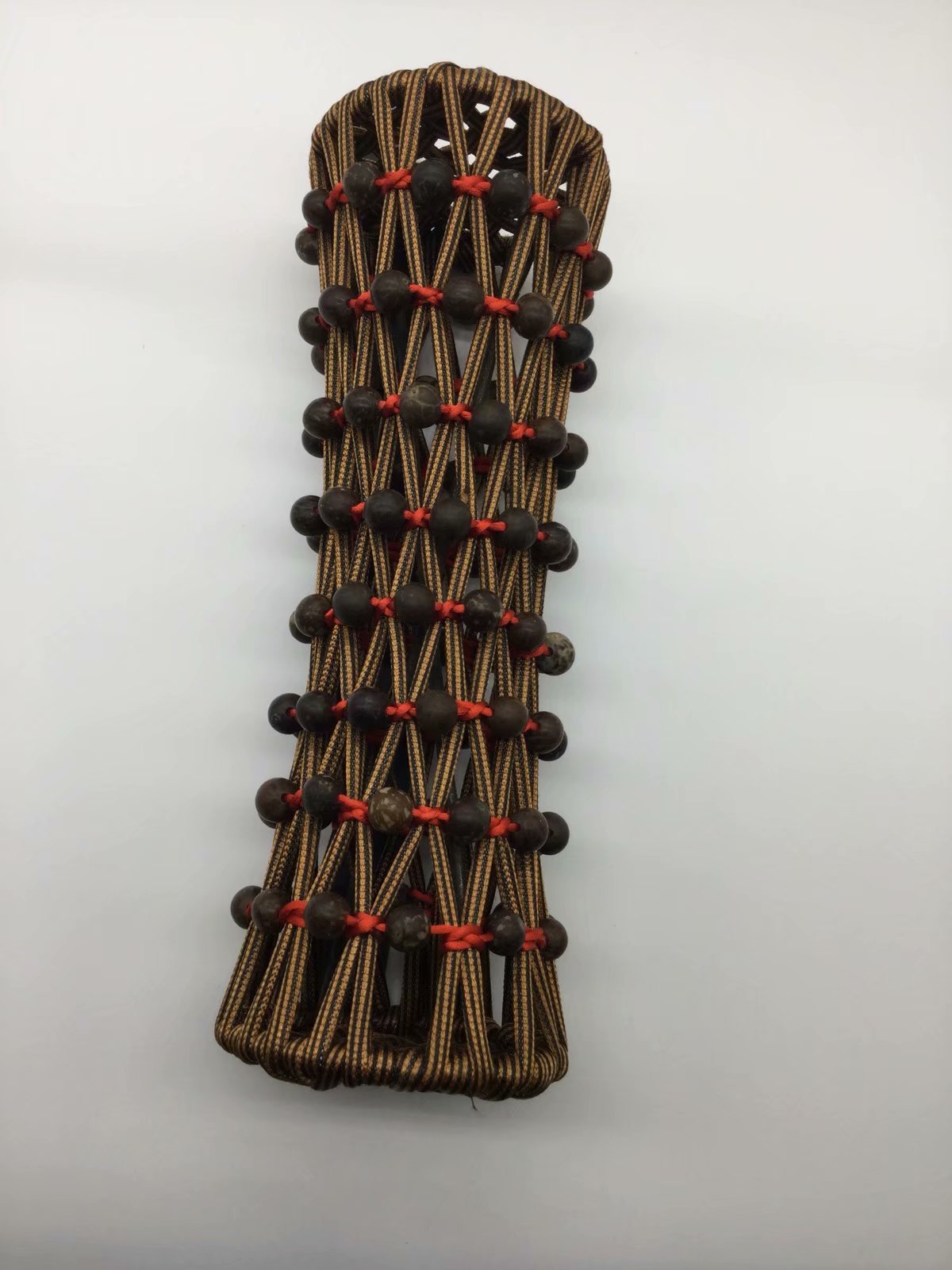 Manufacturers direct automotive supplies wood beads headrest crafts headrest car neck pillow Manufacturers direct automotive supplies wood beads headrest crafts headrest car neck pillow