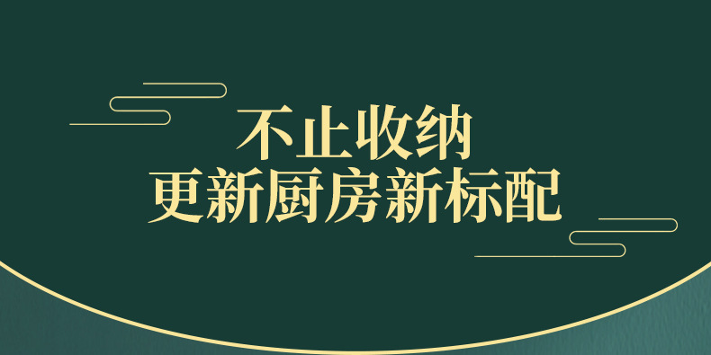 Knife Sterilizer Intelligent Disinfection Knife Holder Chopping Board Cutting Board Knife Chopsticks UV Sterilizer Drying Rack Knife Sterilizer Intelligent Disinfection Knife Holder Chopping Board Cutting Board Knife Chopsticks UV Sterilizer Drying Rack