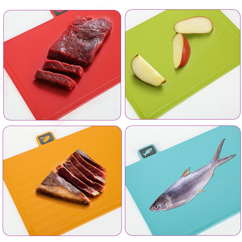 Factory Wholesale Chopping Board Cutter Sterilizer Household Cutting Board with Knife Sterilization Disinfection Sterilizer Small UV