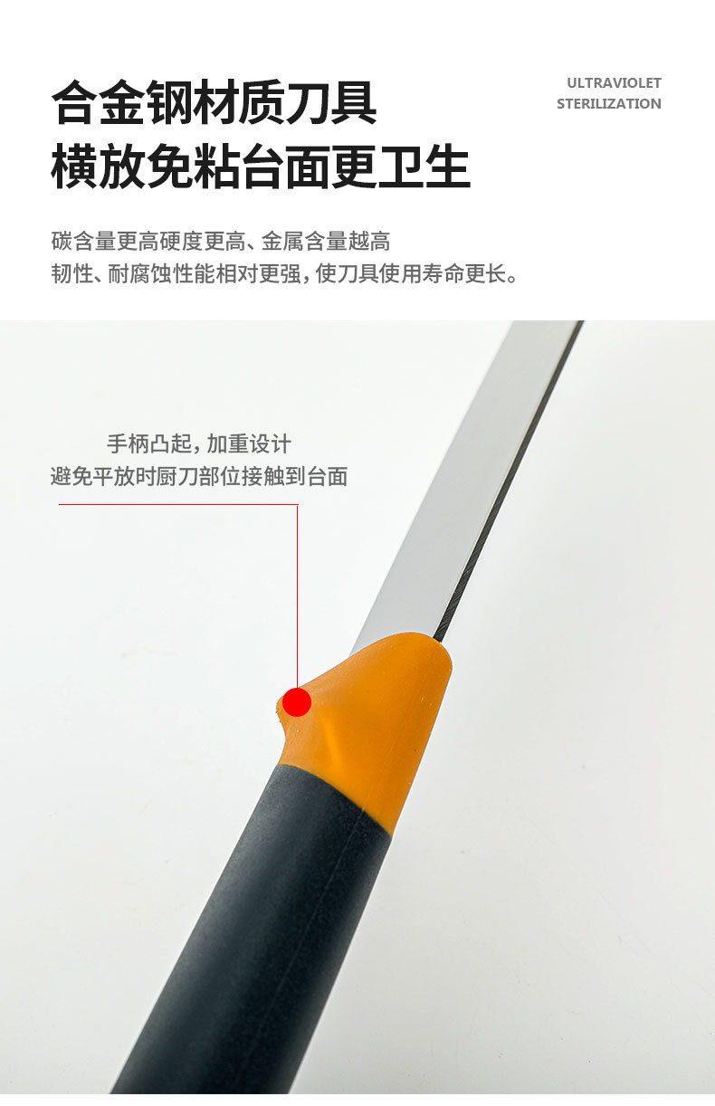 Factory Wholesale Chopping Board Cutter Sterilizer Household Cutting Board with Knife Sterilization Disinfection Sterilizer Small UV Factory Wholesale Chopping Board Cutter Sterilizer Household Cutting Board with Knife Sterilization Disinfection Sterilizer Small UV
