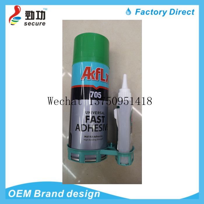 Photo frame cabinet wood crafts glue AKFIX AKFLX accelerator Photo frame cabinet wood crafts glue AKFIX AKFLX accelerator