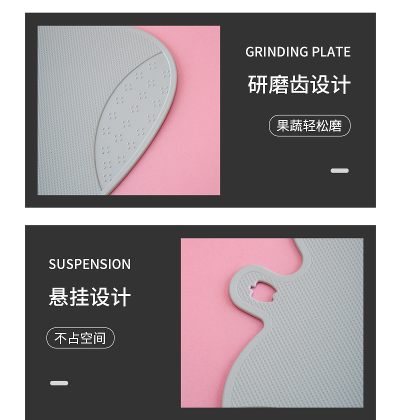 Fruit Knife Set Kitchen Knives Three-Piece Nordic Style Set Home Chopping Board Tools for Cutting Fruit Chopping Board Peeler Fruit Knife Set Kitchen Knives Three-Piece Nordic Style Set Home Chopping Board Tools for Cutting Fruit Chopping Board Peeler