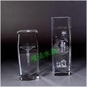 Crystal laser crystal engraving price Crystal crafts Crystal laser inner-engraving machining