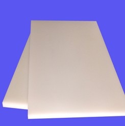 PE plastic cutting board. Board chopping board dish pier chopping board antibacterial board