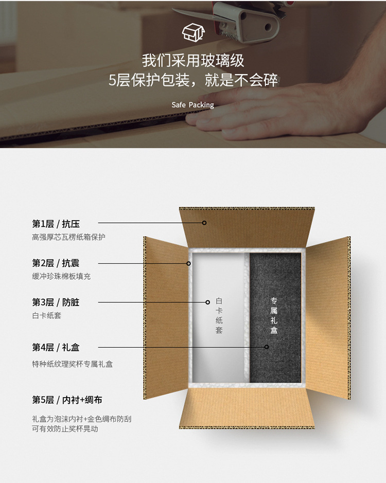 Factory Direct Sales Crystal Swan Tourist Attractions Tourist Souvenirs Crystal Crafts Event Commemorative Gifts Factory Direct Sales Crystal Swan Tourist Attractions Tourist Souvenirs Crystal Crafts Event Commemorative Gifts