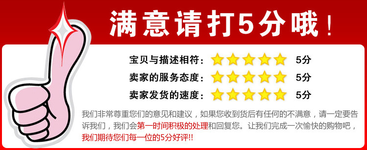 Dressing mirror hot selling mirror makeup mirror mirror mirror table mirror beauty makeup tool creative double 