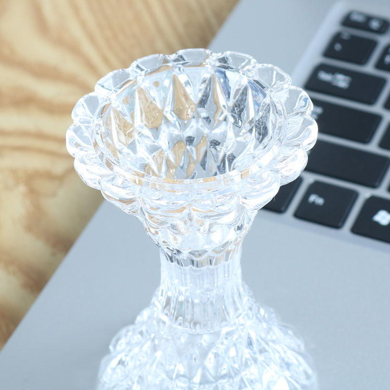 Creative Artificial Crystal Incense Burner Crystal Crafts Decoration Customized Home Decoration Incense Burner Supply One Piece Dropshipping Creative Artificial Crystal Incense Burner Crystal Crafts Decoration Customized Home Decoration Incense Burner Supply One Piece Dropshipping