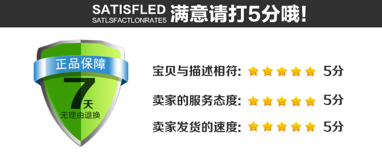 Use of Thermal transfer of crystal crafts personalized DIY small box artificial k9 glass crystal picture frame crystal blank consumables Use of Thermal transfer of crystal crafts personalized DIY small box artificial k9 glass crystal picture frame crystal blank consumables
