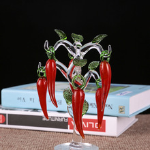 High-End Crystal Crafts Custom Candlestick Decoration Buddhist Hall Windproof Candle Holder Foreign Trade Taobao One Piece Dropshipping High-End Crystal Crafts Custom Candlestick Decoration Buddhist Hall Windproof Candle Holder Foreign Trade Taobao One Piece Dropshipping