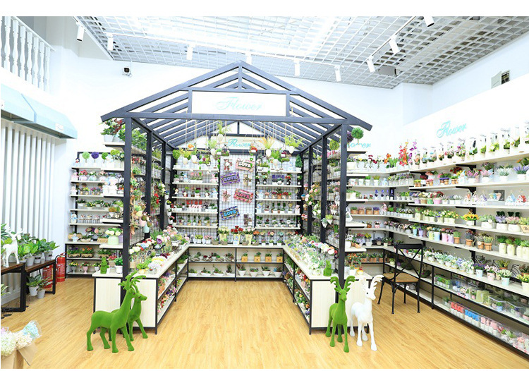 Simulation Bonsai Zakka Simulation Small Plant Bonsai Set Creative Home Artificial Flower Bonsai Decorations Ornaments Simulation Bonsai Zakka Simulation Small Plant Bonsai Set Creative Home Artificial Flower Bonsai Decorations Ornaments